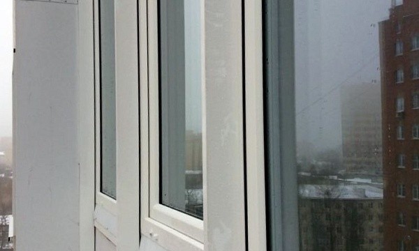 Московская обл, г Пушкино, ул Чехова, д 1