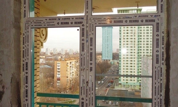 г Москва, ул Авиационная, д 77 к 2