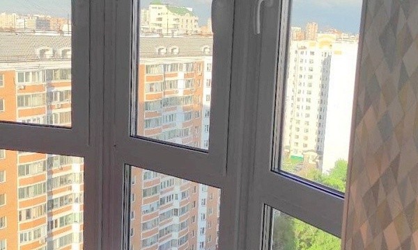 г Москва, ул Дегунинская, д 23 к 1
