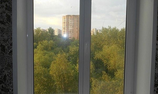 г Москва, Ленинградское шоссе, д 78