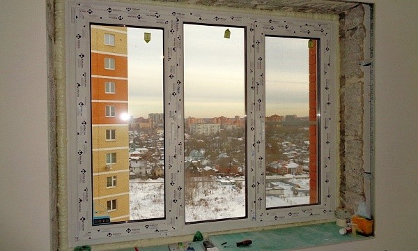 Московская обл, г Щелково, Богородский мкр, д 16