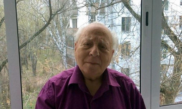 ул. Игральная д.1