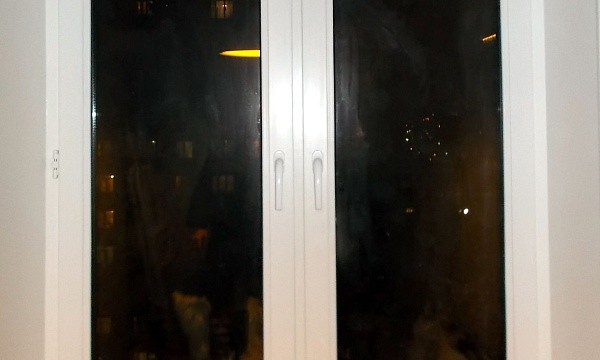 г Москва, ул Беломорская, д 7 к 1