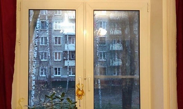 г Москва, ул Академическая Б., д 18 к 2