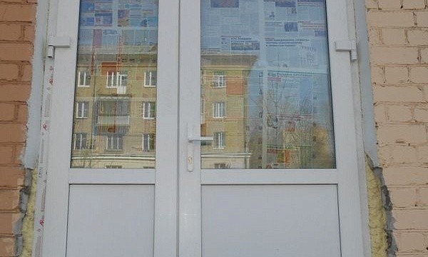 Московская обл, г Королев, ул Октябрьская, д 12