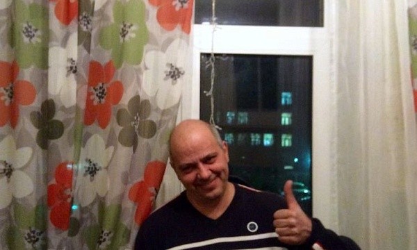 г Москва, ул Марьиной Рощи 3-я, д 22