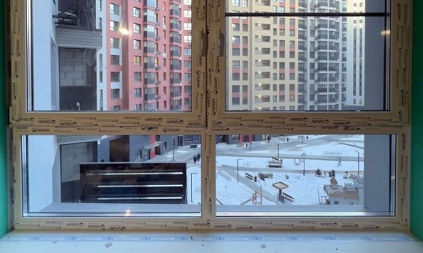 Московская обл, г Мытищи, поселок Нагорное, ул Полковника Романова, д 11
