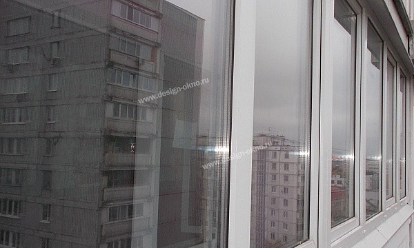 г Москва, ул Башиловская, д 23 к 3