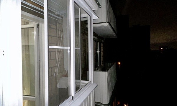г Москва, ул Плеханова, д 3 к 3