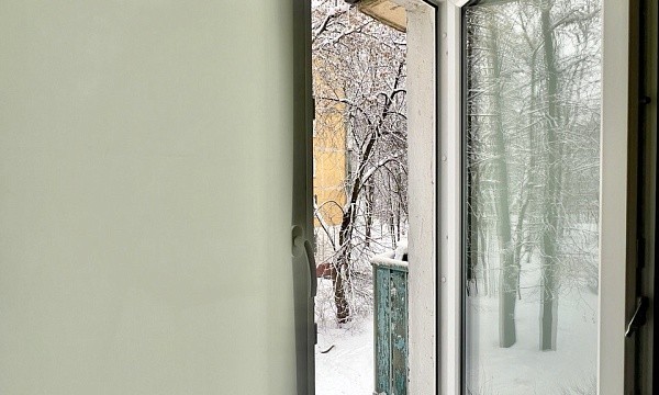 Московская обл, г Химки, пр-кт Мира, д 5а