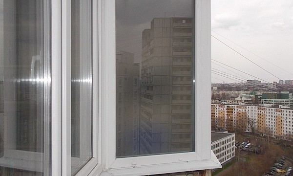 г Москва, ул Гурьянова, д 69 к 2