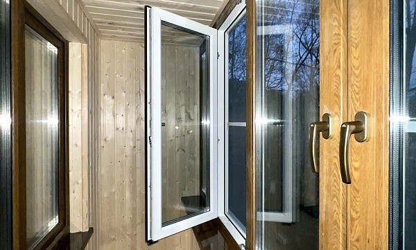 Московская обл, г Мытищи, Новомытищинский пр-кт, д 39 к 2