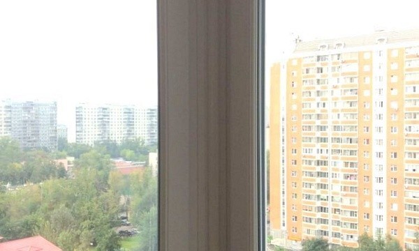 г Москва, Бескудниковский проезд, д 2