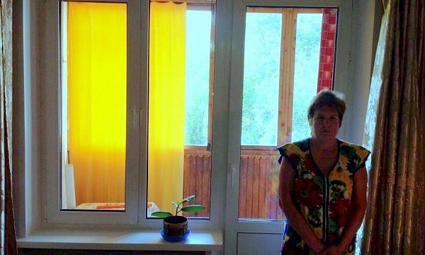 г Москва, ул Челюскинская, д 16