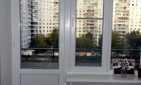 г Москва, ул Октябрьская, д 42