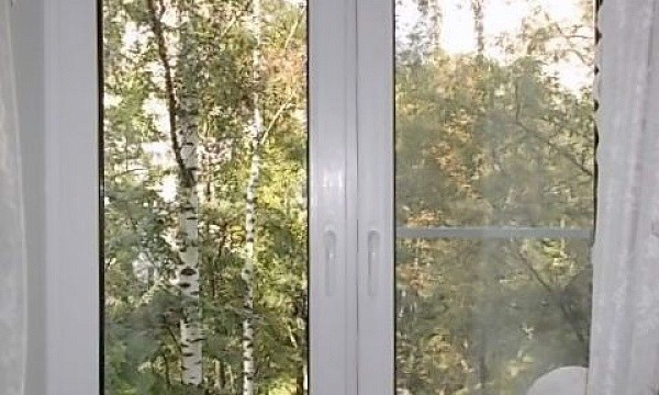 г Москва, ул Черкизовская Б., д 10