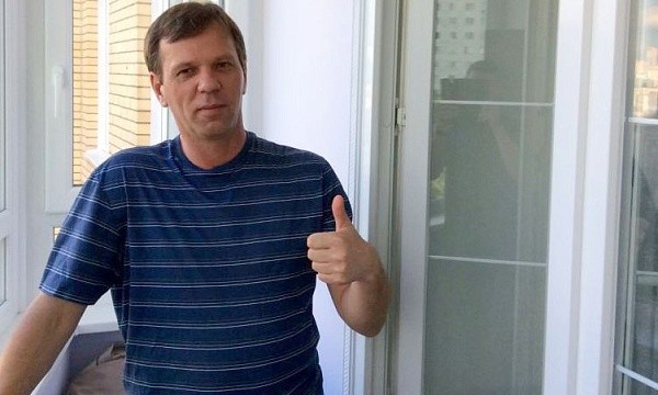 г Москва, ул Покрышкина, д 8