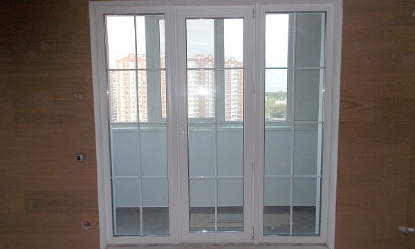 г Москва, Мичуринский пр-кт, д 19 к 2