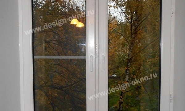 г Москва, ул Новогиреевская, д 29 к 2