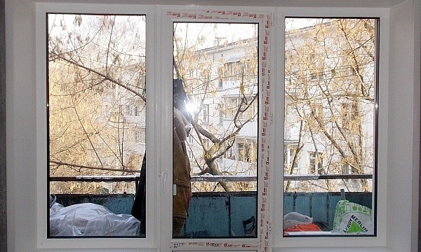г Москва, ул Черкизовская Б., д 14 к 2