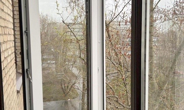 г Москва, Дмитровское шоссе, д 111