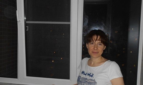 г Москва, ул Кантемировская, д 3