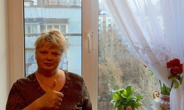 Московская обл, г Королев, ул 50-летия ВЛКСМ, д 10