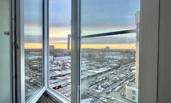 Московская обл, г Королёв, ул Пионерская, д 30 к 8