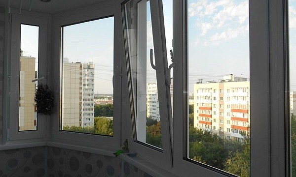 г Москва, ул Грекова, д 22