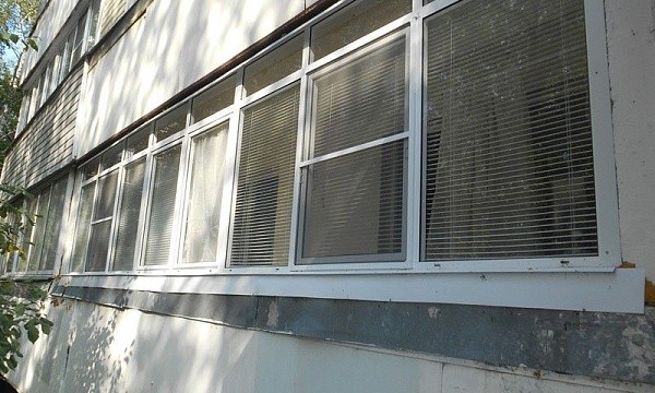 г Москва, ул Стартовая, д 15