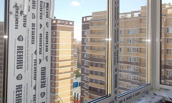 Московская обл, г Пушкино, ул Просвещения, д 11 к 1
