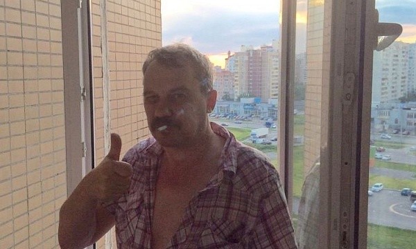 г Москва, ул Суздальская, д 26
