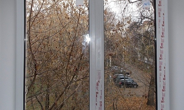 Московская обл, г Пушкино, ул Горького, д 13