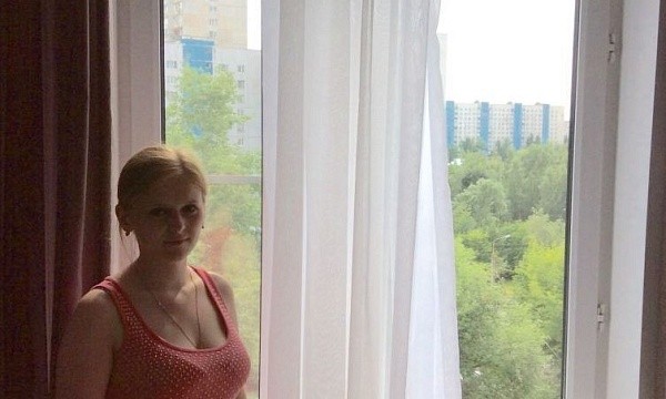г Москва, ул Маршала Катукова, д 20
