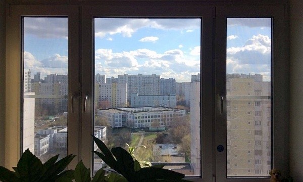 г Москва, ул Декабристов, д 10