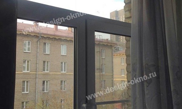 г Москва, ул Ярославская, д 10