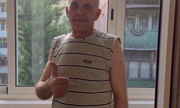 г Москва, ул Юных Ленинцев, д 121