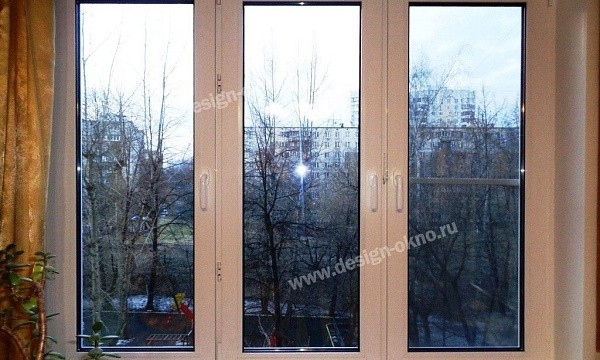 г Москва, Каширское шоссе, д 92 к 3