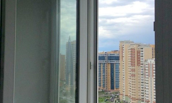 г Москва, Носовихинское шоссе, д 27
