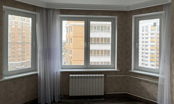 г Москва, ул 6-я Радиальная, д 3 к 5