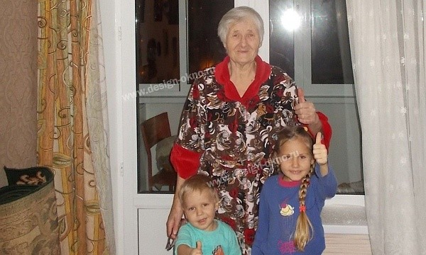 г Москва, ул Парковая 15-я, д 24 к 1