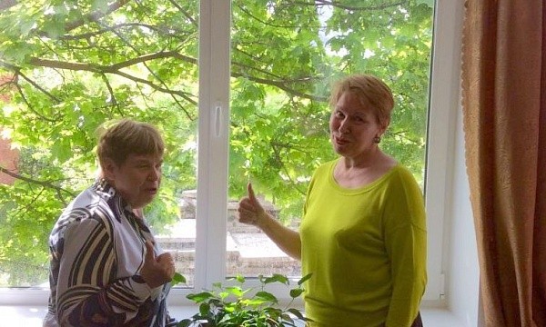 г Москва, ул Молодогвардейская, д 52