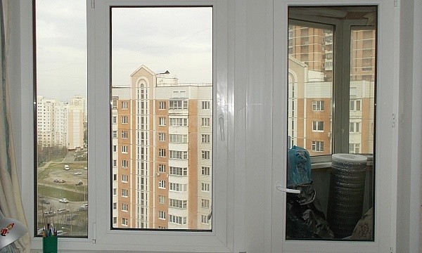 г Москва, ул Верхние Поля, д 8