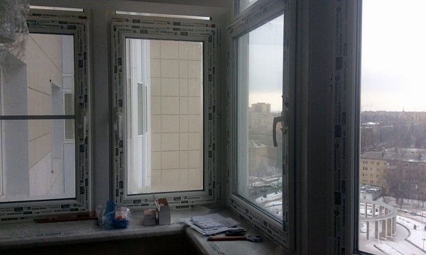 ул. Чехова д.1