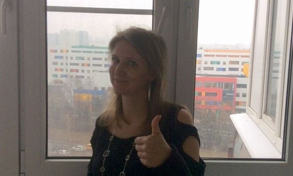 г Москва, Ленинский пр-кт, д 150