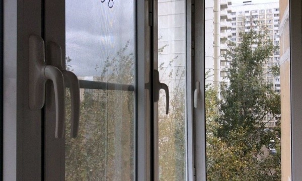 г Москва, ул Обручева, д 19