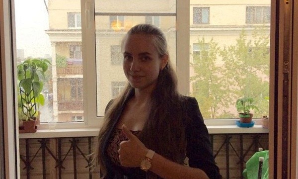 г Москва, ул Люблинская, д 129
