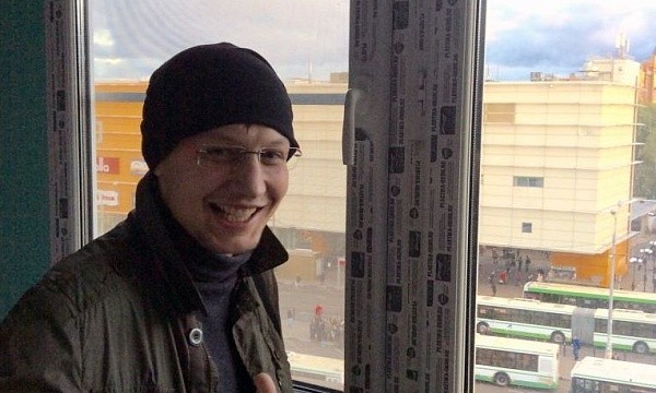 г Москва, ул Фестивальная, д 11