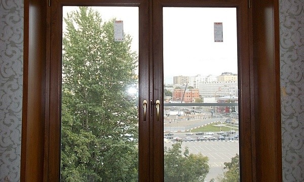 г Москва, ул Дурова, д 3/13