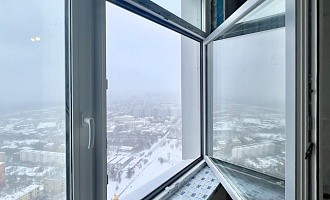 г Москва, пр-кт Мира, д 188Б к 1